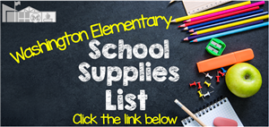 School Supplies
